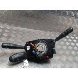 Com (Bloc Contacteur...