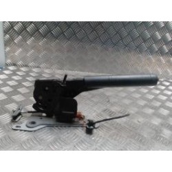 Levier frein à main PEUGEOT...