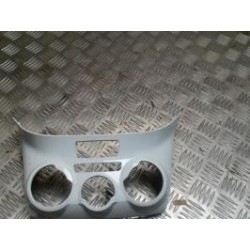 Facade autoradio PEUGEOT...