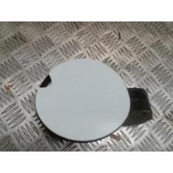 Trappe d'essence PEUGEOT...