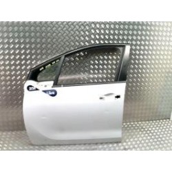 Porte avant gauche PEUGEOT...