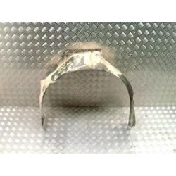 Pare boue avant gauche AUDI...