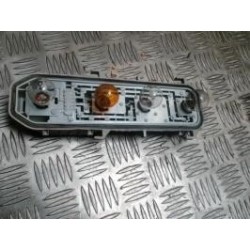 Platine feu arriere droit...