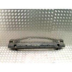 Renfort pare choc avant...