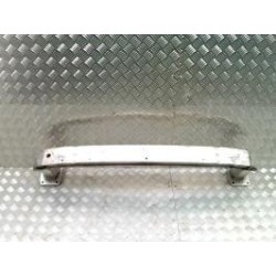 Renfort pare choc avant...