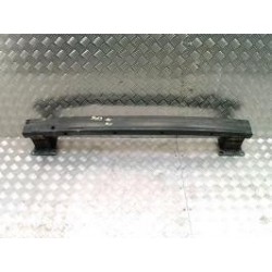 Renfort pare choc avant...