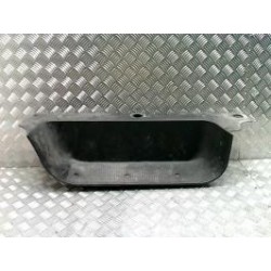 Marche pieds RENAULT TRAFIC...