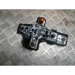 Platine feu arriere droit...