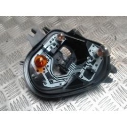 Platine feu arriere droit...