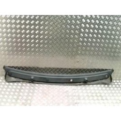 Baie de pare brise RENAULT...