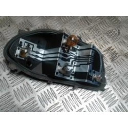 Platine feu arriere droit...