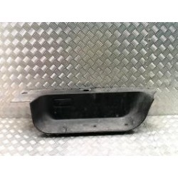Marche pieds RENAULT TRAFIC...