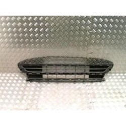 Grille de pare choc...