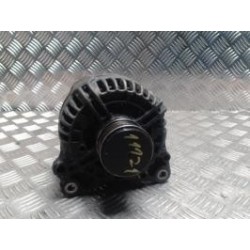 Alternateur MITSUBISHI...