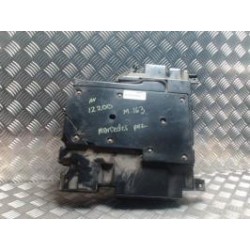 Haut parleur MERCEDES...