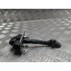 Tirant de porte avant...