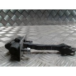 Tirant de porte arriere...