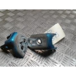 Charniere de porte arriere...