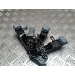 Moteur essuie glace arriere...