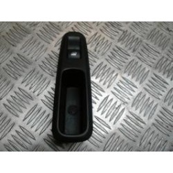 Interrupteur de leve vitre...