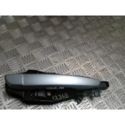 Poignee porte avant droit...