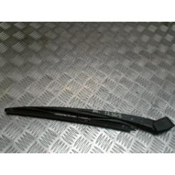 Bras essuie glace arriere...