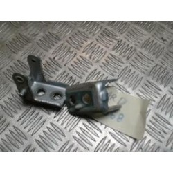 Charniere de porte arriere...