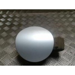 Trappe d'essence CITROEN C4...