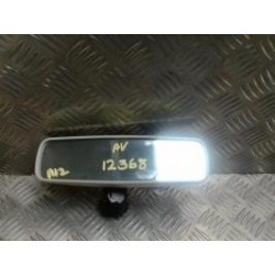 Retroviseur interieur...