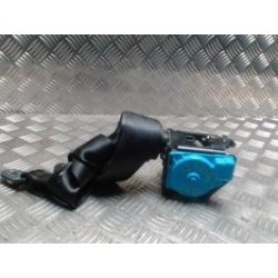 Ceinture arriere droit...