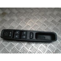 Interrupteur de leve vitre...