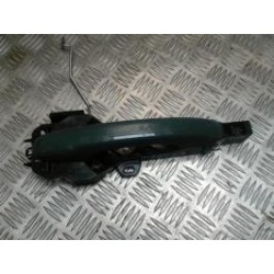 Poignee porte avant droit...