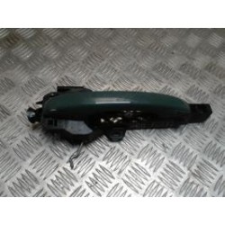 Poignee porte arriere droit...