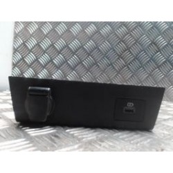 Allume cigare DACIA SANDERO...