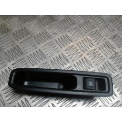 Interrupteur de leve vitre...