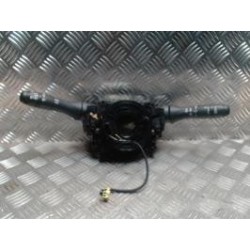 Com (Bloc Contacteur...