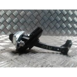 Tirant de porte arriere...