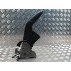 Levier frein à main DACIA...