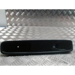 Interrupteur de leve vitre...