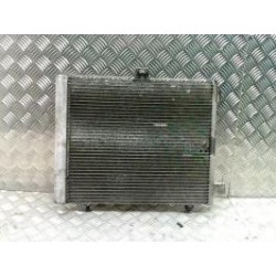 Radiateur clim PEUGEOT 207...