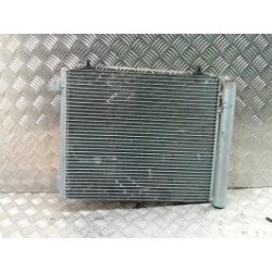 Radiateur clim PEUGEOT 208...