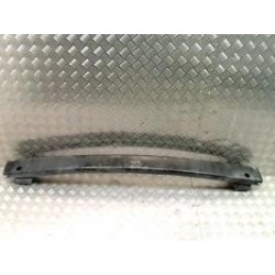 Renfort pare choc avant...