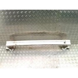 Renfort pare choc avant...