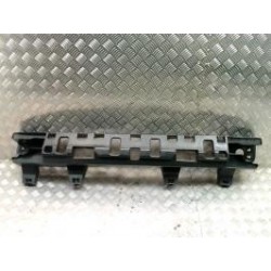 Support de pare chocs...