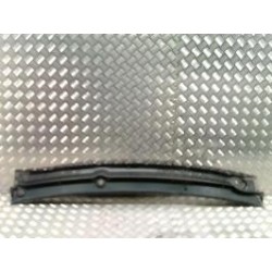 Baie de pare brise DACIA...