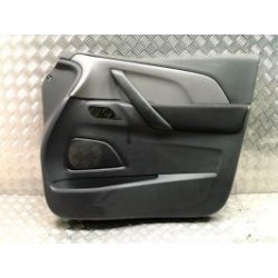 Panneau de porte avant...