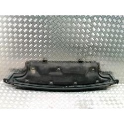 Baie de pare brise CITROEN...