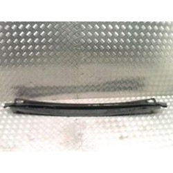 Baie de pare brise CITROEN...