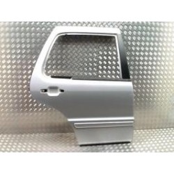Porte arriere droit...