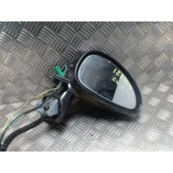 Retroviseur droit CITROEN...